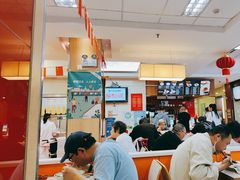 -大富贵(临沂店)