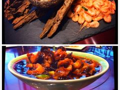 iphone_upload_pic-宁波富邦荪湖山庄