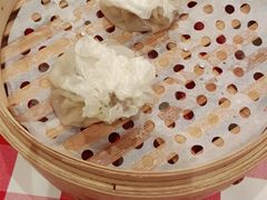 -西贝(吴江路湟普汇店)