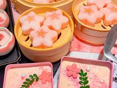 -黄记煌三汁焖锅(新佳丽江汉路店)