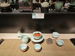 -四川宋瓷博物馆