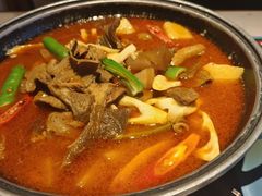 -福厨餐厅·宜昌地标美食(水悦城店)