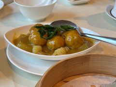 -利苑酒家(金宝店)