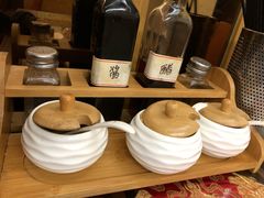 -陈记贵州遵义羊肉粉·酸汤鱼(法华镇路店)
