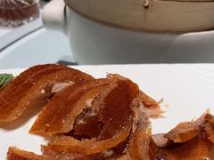 -大董(环贸iapm店)
