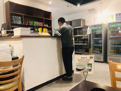 -潇湘阁(望京SOHO店)