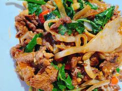 -湘拾(壹方北馆店)