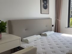 -锦华装饰·27年放心家装