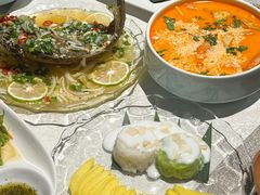 -芭提雅PHO THAI(美美1店)