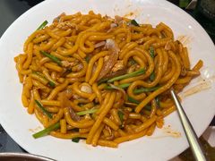 -松涛园朝鲜·海鲜·料理店(鸭绿江断桥店)