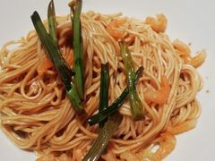 -探鱼·鲜青椒爽麻烤鱼(天河优托邦店)