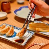 日式放题火锅，让你嗨吃到爽[礼花]