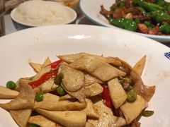 -老阿爸鲜鱼土菜(园区永旺店)