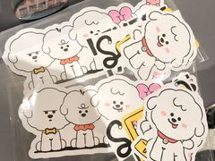 -Seesaw Coffee(上生新所店)