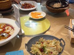 -三生石·福建菜·家宴(五四店)