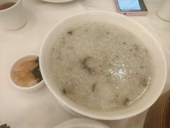 -万山楼海鲜酒家·二十三年老字号