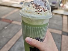 -宫鼎茶(安顺八店)