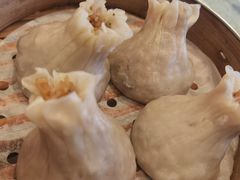 -四宜糕团店(南大街店)