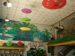 android_upload_pic-金塔傣乡·云南民族特色菜·傣味手抓饭(金瓦路店)