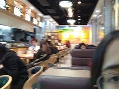 -Fun奇点轰趴馆(正佳广场店)