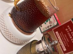 -粤来记·啫啫煲·点心(日月光店)