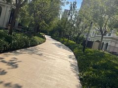 -廊坊市自然公园