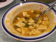 -大西洋餐厅(肇嘉浜路店)