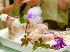 -天元坊(梁溪店)