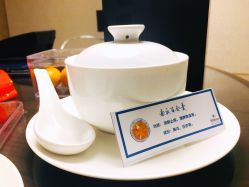 -杭州博奥开元名都臻品之选酒店·宴会厅