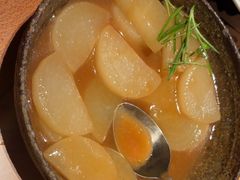 -玖五京菜(杭州城北万象城店)