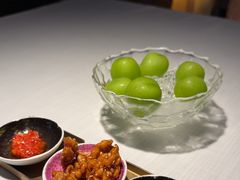 -莉莉海堂HAITANG·烤鸭(国贸商城店)
