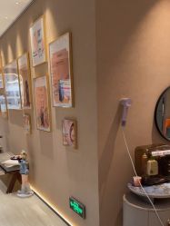 -丽都整形美容医院·全国连锁旗舰店