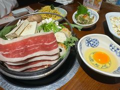 -二丁目食堂(铁西万象汇店)