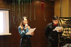 -锦师傅西服礼服西装定制(凯运·壹位广场店)