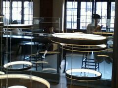 -星巴克臻选(成都宽窄巷子店)