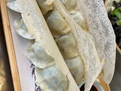 -襄平西海兴饭店