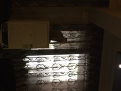 -吱咖啡西式简餐
