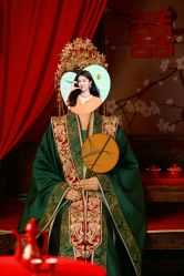 -北遇映画PHOTO GRAPHY STUDIO