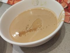 -巴蜀王婆大虾(南锣鼓巷店)