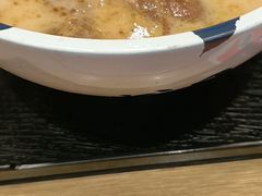 -味千拉面(煌华新纪元购物广场店)