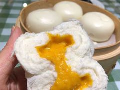 -广式烧腊(崇文门店)