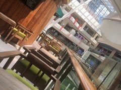 -Mr.Fruits水果先生(朝阳门悠唐店)