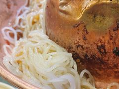 饵丝-浩海火烧云傣家菜(京广店)