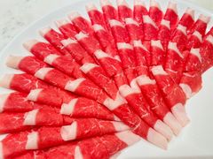 -南门涮肉(通州大船店)