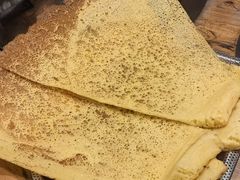 -山河屯铁锅炖鲜鹅·东北菜(开发区一店)