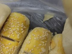-清真全盛斋传统糕点(西羊市店)