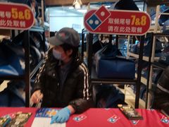 -沈阳铁西万象汇