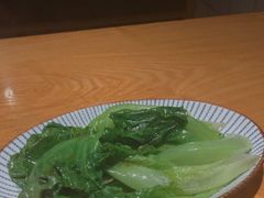 -三两粉(深圳龙华上塘店)