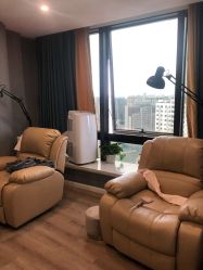 -妙睫屋日式美甲美睫