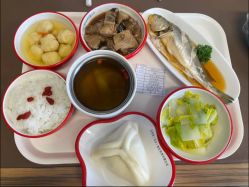 -北京圣宝妇产医院·妇产科·儿科